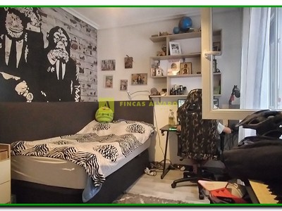 Dormitorio 1