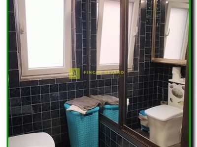 Baño completo