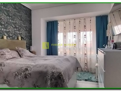 Dormitorio 2