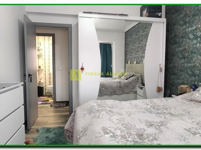 Dormitorio 3