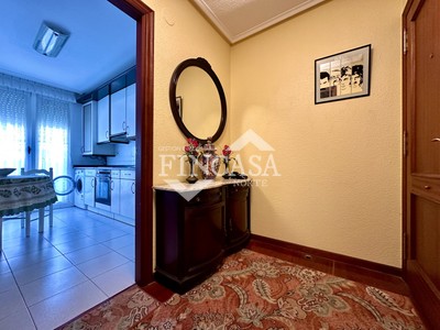 ENTRADA