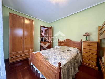 DORMITORIO2