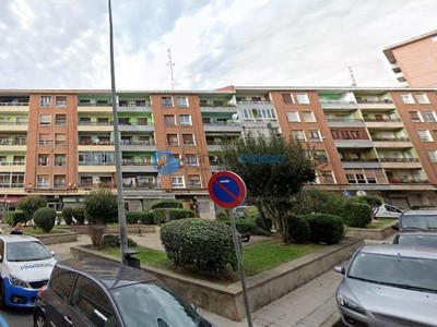 Lonja en alquiler en Barakaldo, Centro