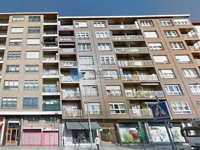 Garaje en venta en Barakaldo, Centro