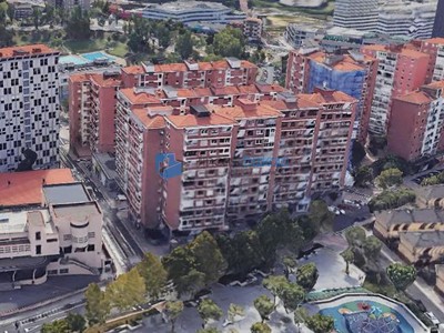 Locales en venta en Bilbao, Santutxu