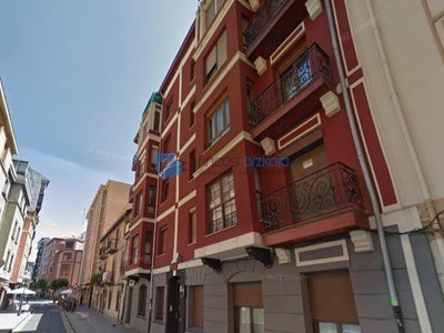 Locales en alquiler en Bilbao, Santutxu, con baño