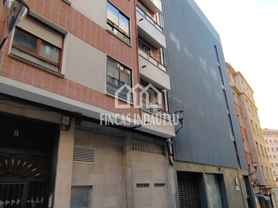 Trastero en venta - alquiler en Bilbao, Matiko