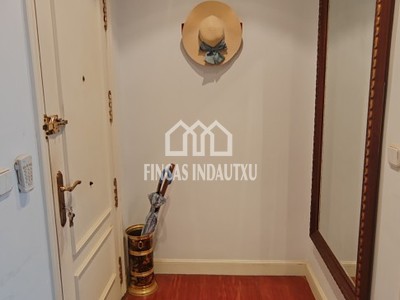 Entrada