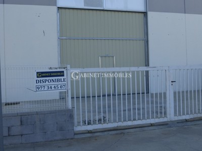 Locales en venta en Reus, Agroreus