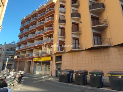 Locales en venta en Reus, Centre, con baño