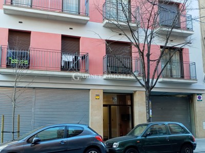 Locales en alquiler en Reus, Riera Miró