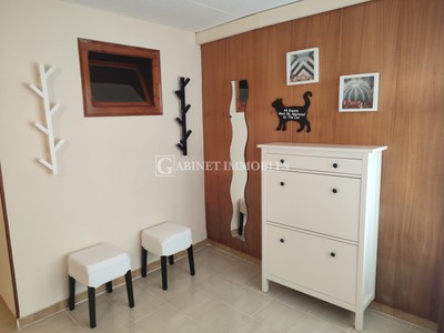 CASA 1 RECIBIDOR