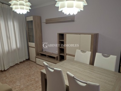 CASA 1 COMEDOR