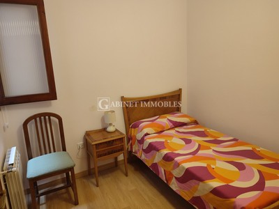 CASA 1 HABITACIÓN