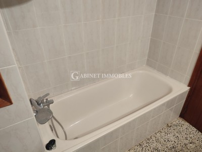CASA 1 BAÑO