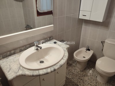 CASA 1 BAÑO