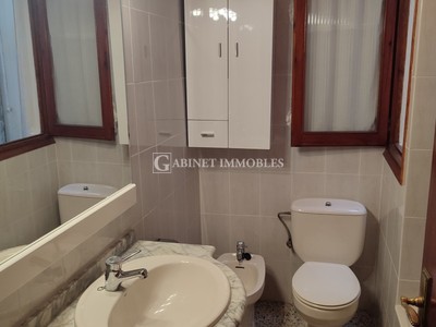 CASA 2 BAÑO