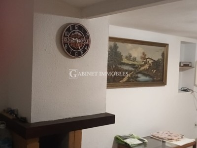 CASA 2 SALON