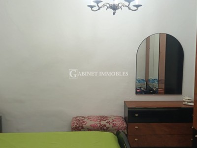CASA 2 HABITACIÓN