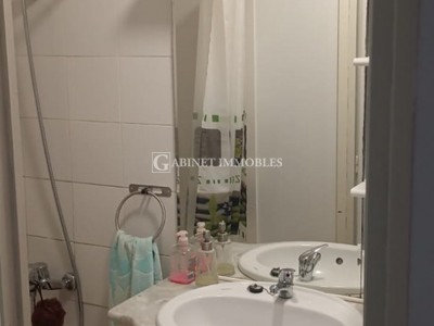 CASA 2 BAÑO