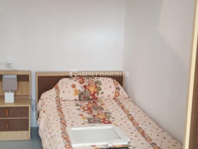 CASA 2 HABITACIÓN