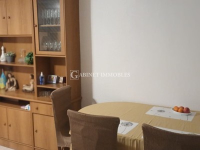 CASA 2 COMEDOR