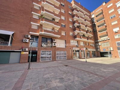 Locales en venta en Valls