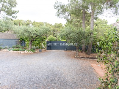 ENTRADA