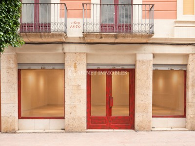Locales en venta en Reus, Centre, con 2 baños