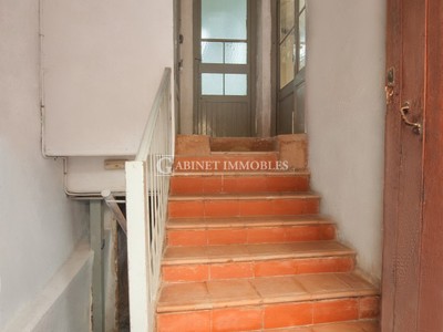 ESCALERA