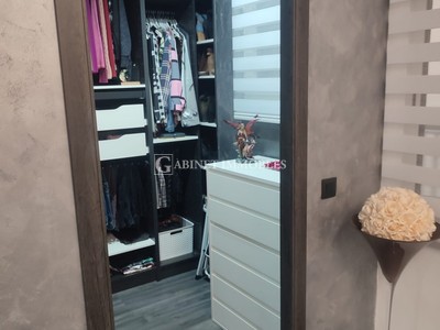 VESTIDOR