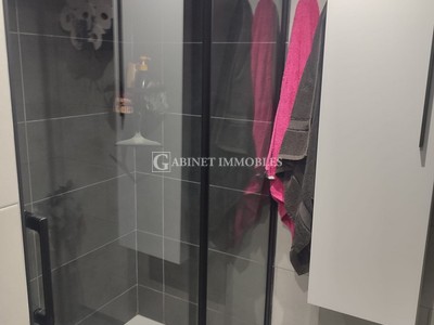 BAÑO 1