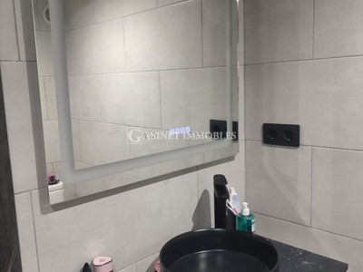 BAÑO 1
