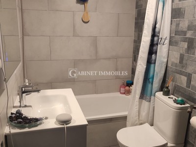 BAÑO 2