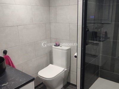 BAÑO 1