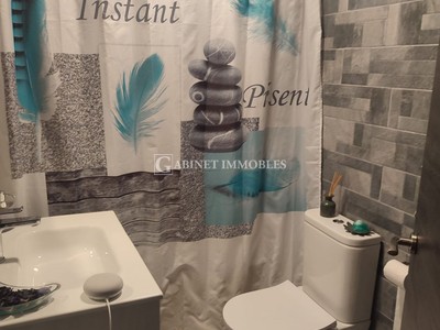 BAÑO 2