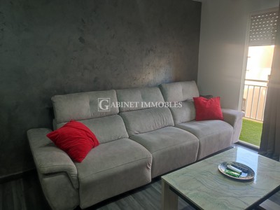 SALON COMEDOR