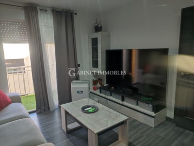 SALON COMEDOR