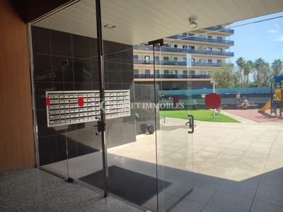ACCESO