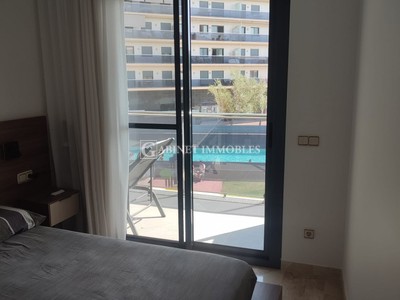 DORMITORIO 1