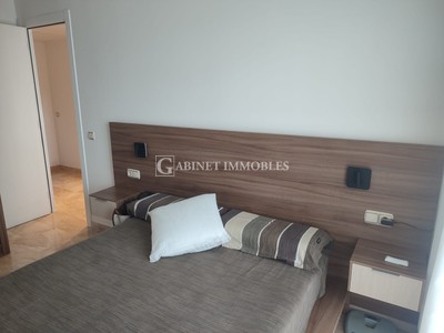 DORMITORIO 1