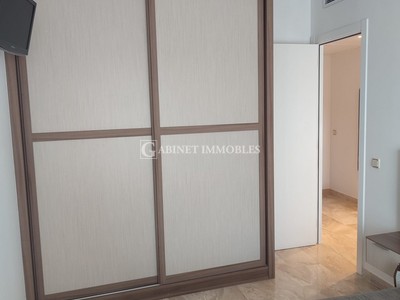 DORMITORIO 1