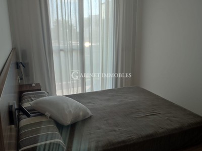 DORMITORIO 1