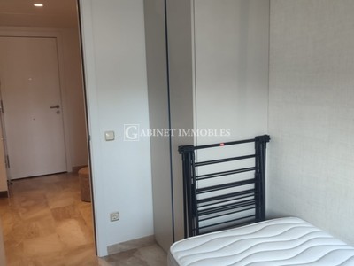 DORMITORIO 2