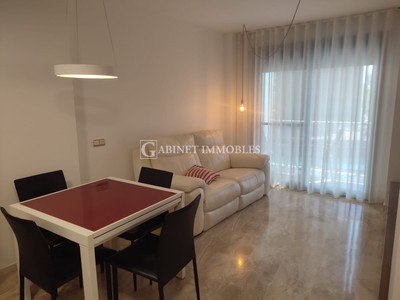 SALÓN COMEDOR