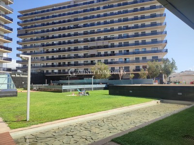 ZONA COMUNITARIA