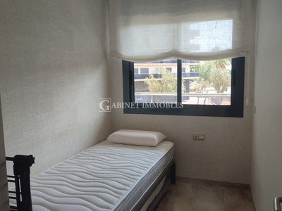 DORMITORIO 2