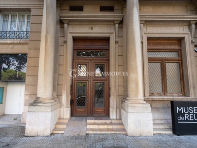 ENTRADA