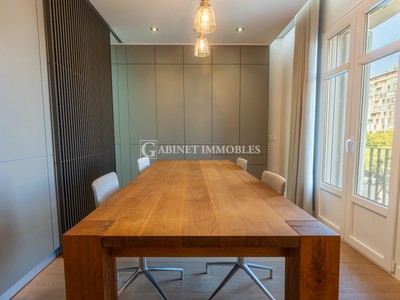 COMEDOR