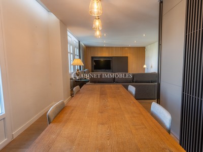 SALON COMEDOR